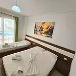 Saranda Boulevard Apartment *